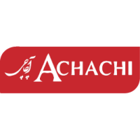 logo 4-42633744a24330641960